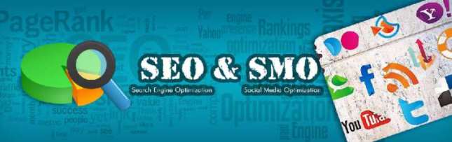 Can SMO and SEO co-exist?